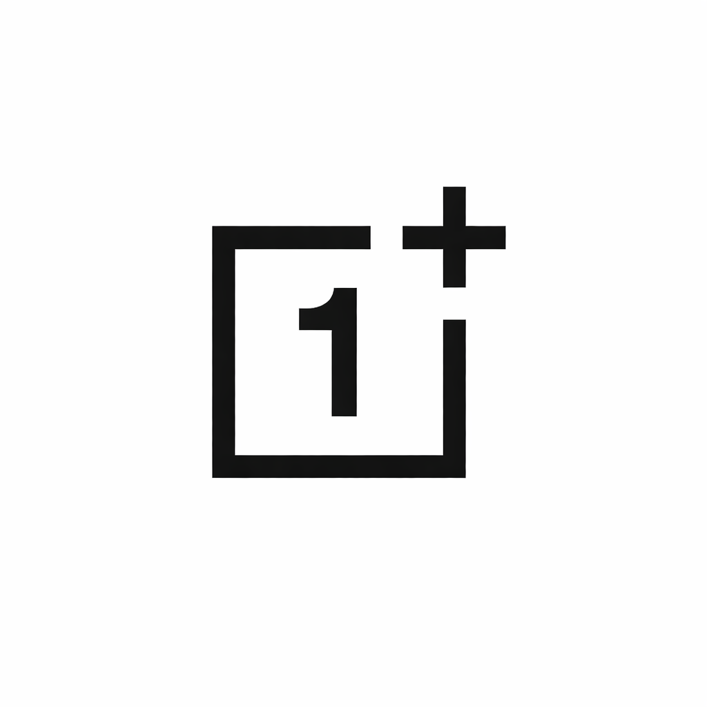 OnePlus