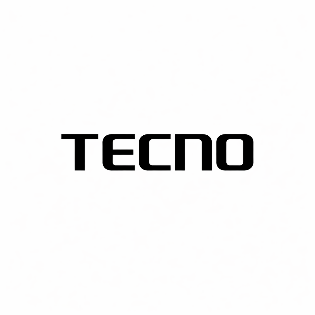 TECNO