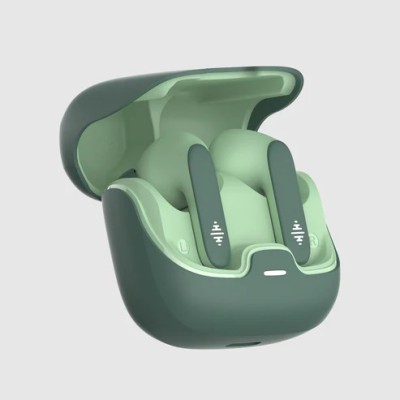 PRIME PRO Forrest Green - True Wireless Stereo