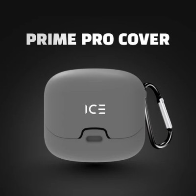 Prime PRO Cover Gray