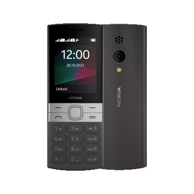 Nokia 150 (2023) - Official