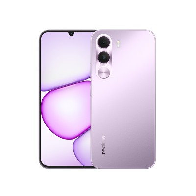 Realme C100i 4/64GB