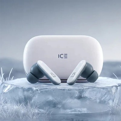 ICE Air ANC