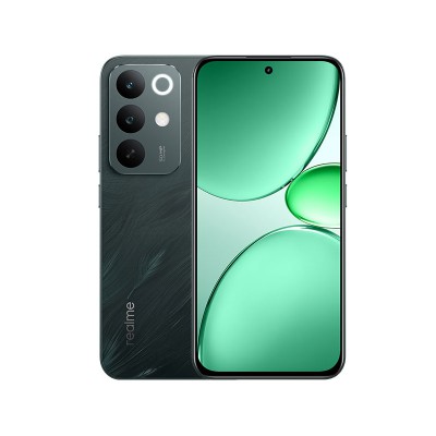 Realme C85 Pro 6/128GB
