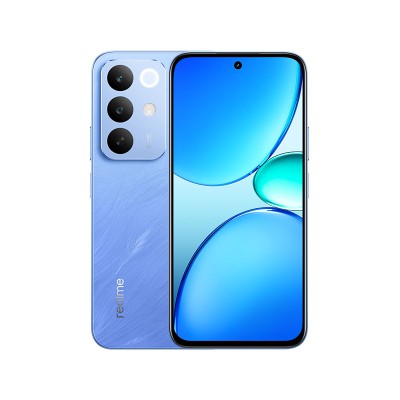 Realme C85 8/128GB