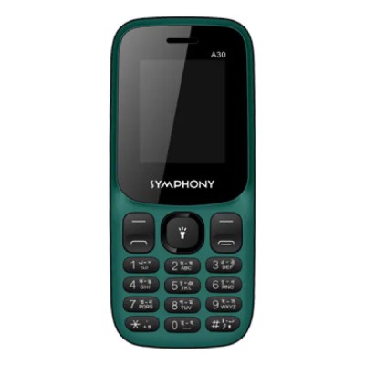 Symphony A30
