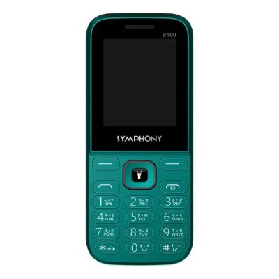 Symphony B100