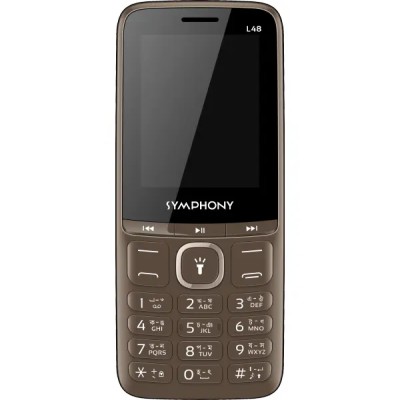 Symphony L48