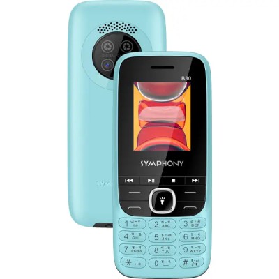 Symphony B80