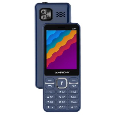 Symphony L256