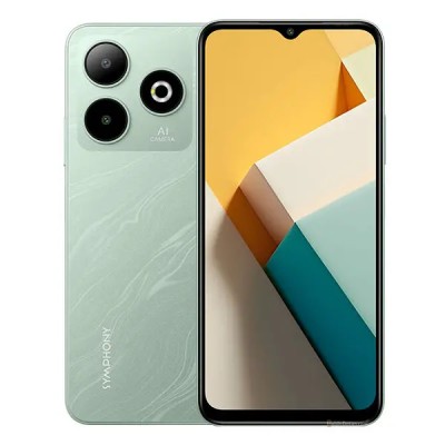Symphony MAX 10 3/32GB