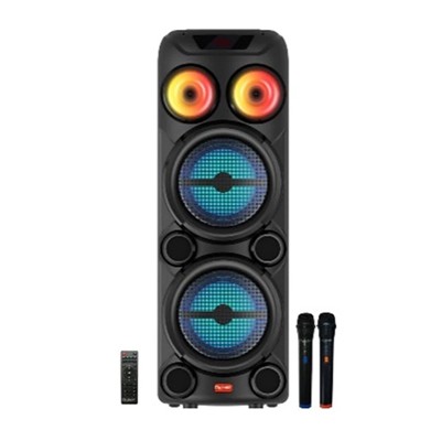 Digital X PartyMate X303