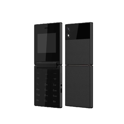 Itel Flip One