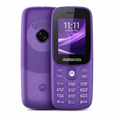 Motorola Moto a300